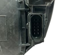 AUDI 8R0941004L Headlight right AUDI Q5 (8R) (2008-2016) — thumbnail 7