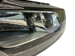 AUDI 8R0941004L Headlight right AUDI Q5 (8R) (2008-2016) — thumbnail 3