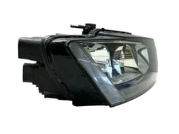 AUDI 8R0941004L Headlight right AUDI Q5 (8R) (2008-2016) — thumbnail 2