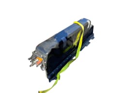 VOLVO 31673714 High voltage battery (EV, Hybrid) VOLVO S90 / V90 (2016-) — thumbnail 2