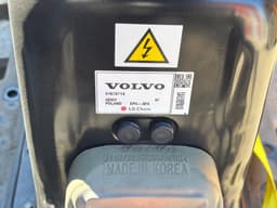 VOLVO 31673714 High voltage battery (EV, Hybrid) VOLVO S90 / V90 (2016-) — thumbnail 3