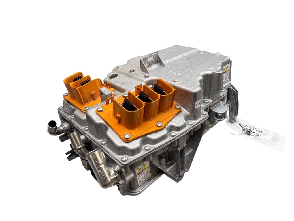 VOLVO 36011623 Hybrid converter / inverter VOLVO S90 / V90 (2016-)