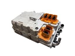 VOLVO 36011623 Hybrid converter / inverter VOLVO S90 / V90 (2016-) — thumbnail 2
