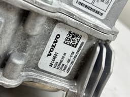 VOLVO 36011623 Hybrid converter / inverter VOLVO S90 / V90 (2016-) — thumbnail 3