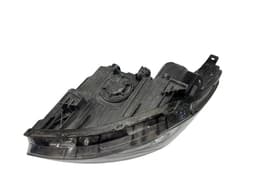 KIA 92102E4 Headlight right KIA SOUL II (PS) (2014-2019) — thumbnail 6