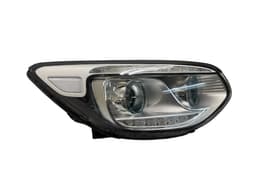 KIA 92102E4 Headlight right KIA SOUL II (PS) (2014-2019) — thumbnail 2