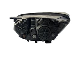 KIA 92102E4 Headlight right KIA SOUL II (PS) (2014-2019) — thumbnail 4