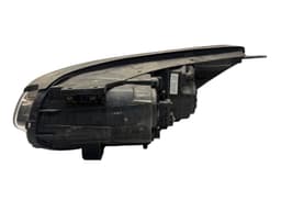 KIA 92102E4 Headlight right KIA SOUL II (PS) (2014-2019) — thumbnail 5