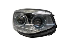 KIA 92102E4 Headlight right KIA SOUL II (PS) (2014-2019) — thumbnail 1