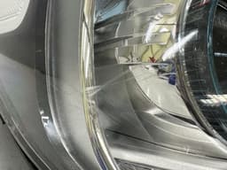KIA 92102E4 Headlight right KIA SOUL II (PS) (2014-2019) — thumbnail 8