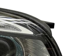 KIA 92102E4 Headlight right KIA SOUL II (PS) (2014-2019) — thumbnail 3