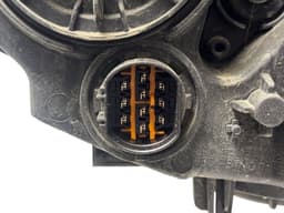 KIA 92102E4 Headlight right KIA SOUL II (PS) (2014-2019) — thumbnail 7