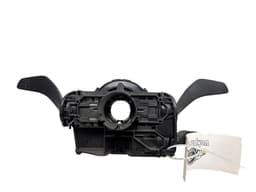 AUDI 4N0907129KL Indicator/wiper/slip ring switch (stalk) AUDI A4 (8W, B9) (2015-) — thumbnail 2