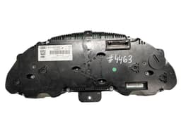 AUDI 8K0920932F Instrument Cluster AUDI A4 / A4 ALLROAD (B8) (2007-2015) — thumbnail 3