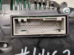 AUDI 8K0920932F Instrument Cluster AUDI A4 / A4 ALLROAD (B8) (2007-2015) — thumbnail 5