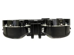 AUDI 8K0920932F Instrument Cluster AUDI A4 / A4 ALLROAD (B8) (2007-2015) — thumbnail 4
