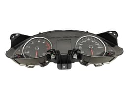 AUDI 8K0920932F Instrument Cluster AUDI A4 / A4 ALLROAD (B8) (2007-2015) — thumbnail 2