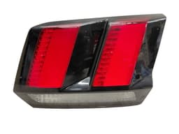 PEUGEOT 9810477780 Inner tail light, right PEUGEOT 3008 II (P84) (2016-2024) — thumbnail 1