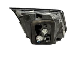 PEUGEOT 9810477780 Inner tail light, right PEUGEOT 3008 II (P84) (2016-2024) — thumbnail 3