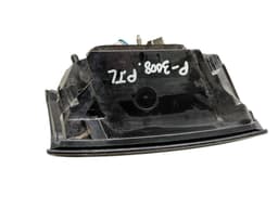PEUGEOT 9810477780 Inner tail light, right PEUGEOT 3008 II (P84) (2016-2024) — thumbnail 4
