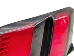 PEUGEOT 9810477780 Inner tail light, right PEUGEOT 3008 II (P84) (2016-2024) — thumbnail 2