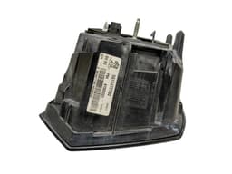 PEUGEOT 9810477780 Inner tail light, right PEUGEOT 3008 II (P84) (2016-2024) — thumbnail 5