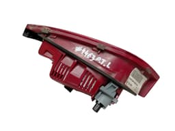 AUDI 8K9945094E Inner tail light, right AUDI A4 / A4 ALLROAD (B8) (2007-2015) — thumbnail 3