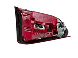 AUDI 8K9945094E Inner tail light, right AUDI A4 / A4 ALLROAD (B8) (2007-2015) — thumbnail 2