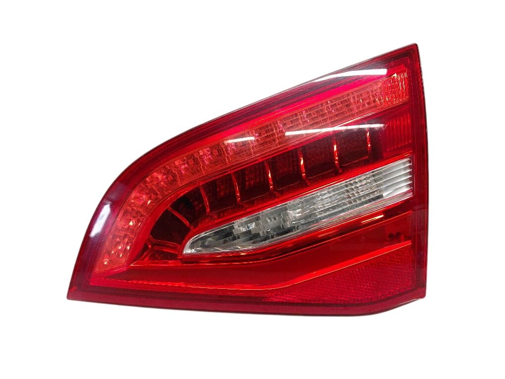 8K9945094E Inner tail light, right AUDI A4 / A4 ALLROAD (B8) (2007-2015)