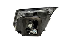 PEUGEOT 9810477880 Inner tail light, left PEUGEOT 3008 II (P84) (2016-2024) — thumbnail 3