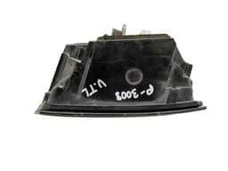 PEUGEOT 9810477880 Inner tail light, left PEUGEOT 3008 II (P84) (2016-2024) — thumbnail 4