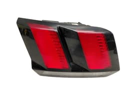 PEUGEOT 9810477880 Inner tail light, left PEUGEOT 3008 II (P84) (2016-2024) — thumbnail 2
