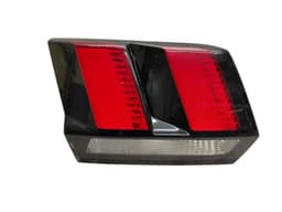 PEUGEOT 9810477880 Inner tail light, left PEUGEOT 3008 II (P84) (2016-2024) — thumbnail 1