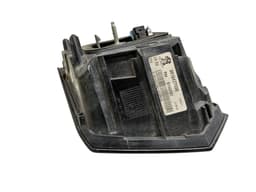 PEUGEOT 9810477880 Inner tail light, left PEUGEOT 3008 II (P84) (2016-2024) — thumbnail 5