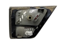 JEEP 57010274AF Inner tail light, right JEEP GRAND CHEROKEE IV (WK, WK2) (2010-2021) — thumbnail 2