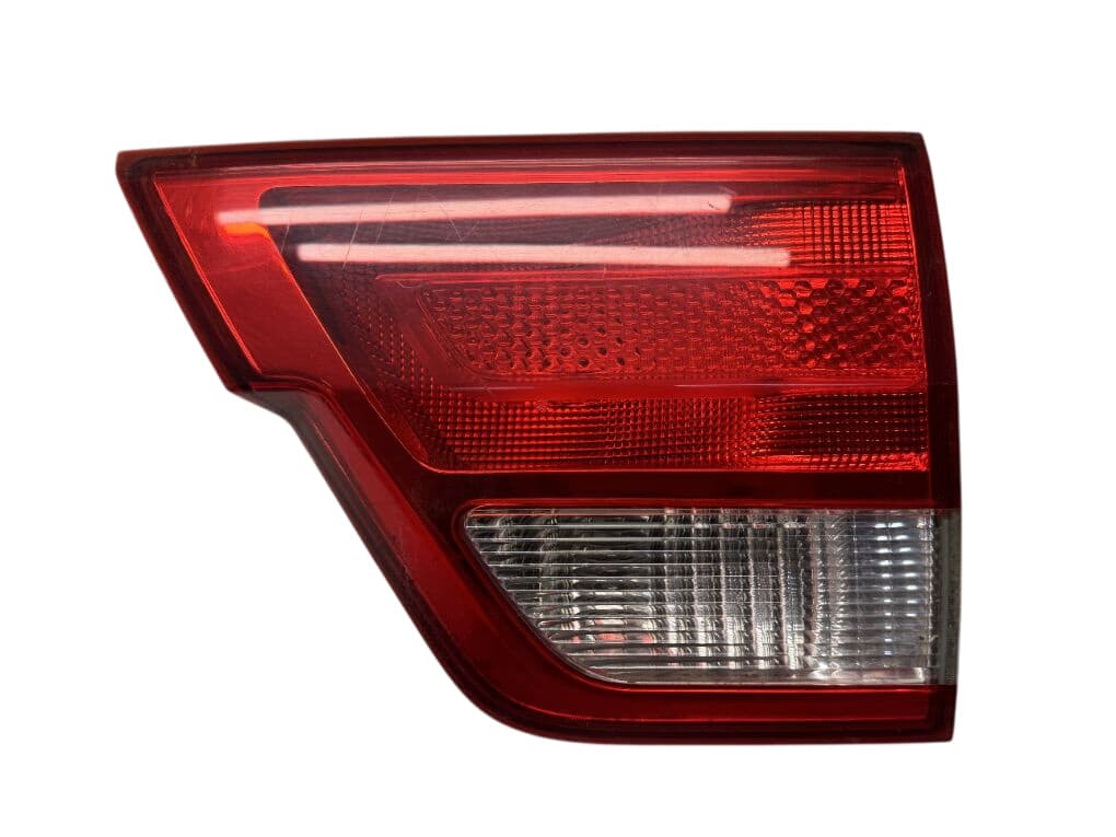 57010274AF Inner tail light, right JEEP GRAND CHEROKEE IV (WK, WK2) (2010-2021)