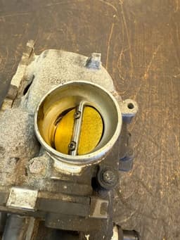 OPEL 12631188 Intake Manifold OPEL INSIGNIA A (G09) (2008-2017) — thumbnail 7