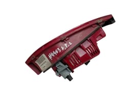 AUDI 8K9945093E Inner tail light, left AUDI A4 / A4 ALLROAD (B8) (2007-2015) — thumbnail 3