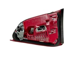 AUDI 8K9945093E Inner tail light, left AUDI A4 / A4 ALLROAD (B8) (2007-2015) — thumbnail 2