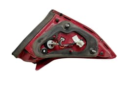 HYUNDAI 90403G7 92403G2 Inner tail light, left HYUNDAI IONIQ (AE) (2016-2022) — thumbnail 4
