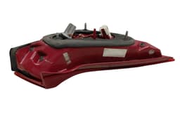 HYUNDAI 90403G7 92403G2 Inner tail light, left HYUNDAI IONIQ (AE) (2016-2022) — thumbnail 5