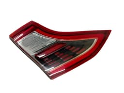 HYUNDAI 90403G7 92403G2 Inner tail light, left HYUNDAI IONIQ (AE) (2016-2022) — thumbnail 1