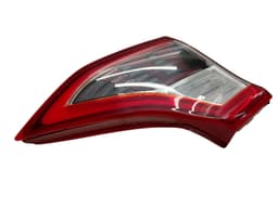 HYUNDAI 90403G7 92403G2 Inner tail light, left HYUNDAI IONIQ (AE) (2016-2022) — thumbnail 2