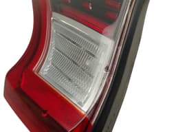 HYUNDAI 90403G7 92403G2 Inner tail light, left HYUNDAI IONIQ (AE) (2016-2022) — thumbnail 3