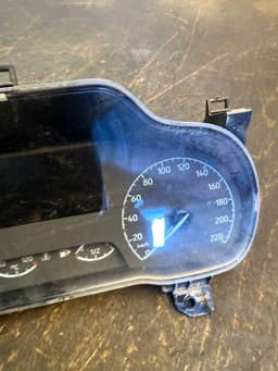 FORD KT1T10849BCH 2586246 LT1T10849BCG Instrument Cluster FORD TRANSIT / TOURNEO CONNECT II (2013-2022) — thumbnail 5