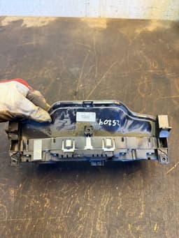 FORD KT1T10849BCH 2586246 LT1T10849BCG Instrument Cluster FORD TRANSIT / TOURNEO CONNECT II (2013-2022) — thumbnail 6