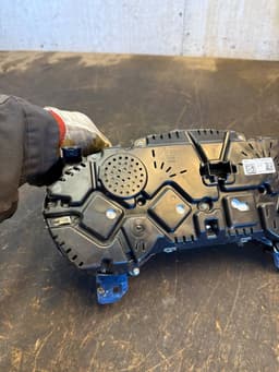 FORD KT1T10849BCH 2586246 LT1T10849BCG Instrument Cluster FORD TRANSIT / TOURNEO CONNECT II (2013-2022) — thumbnail 7