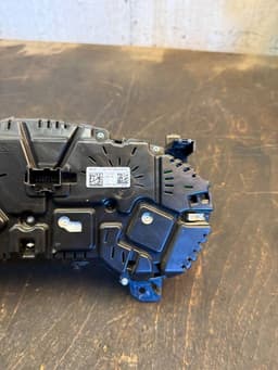 FORD KT1T10849BCH 2586246 LT1T10849BCG Instrument Cluster FORD TRANSIT / TOURNEO CONNECT II (2013-2022) — thumbnail 8
