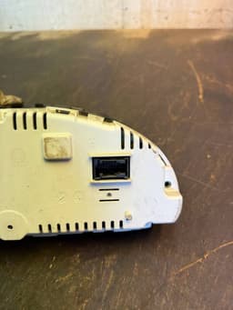MERCEDES-BENZ A6394460321 6394460321 Instrument Cluster MERCEDES-BENZ VITO / VIANO (W639) (2003-2014) — thumbnail 8