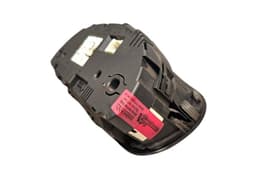 MERCEDES-BENZ A6394465821 Instrument Cluster MERCEDES-BENZ VITO / VIANO (W639) (2003-2014) — thumbnail 6